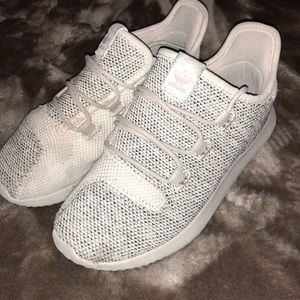 Little Kids Adidas Tubular